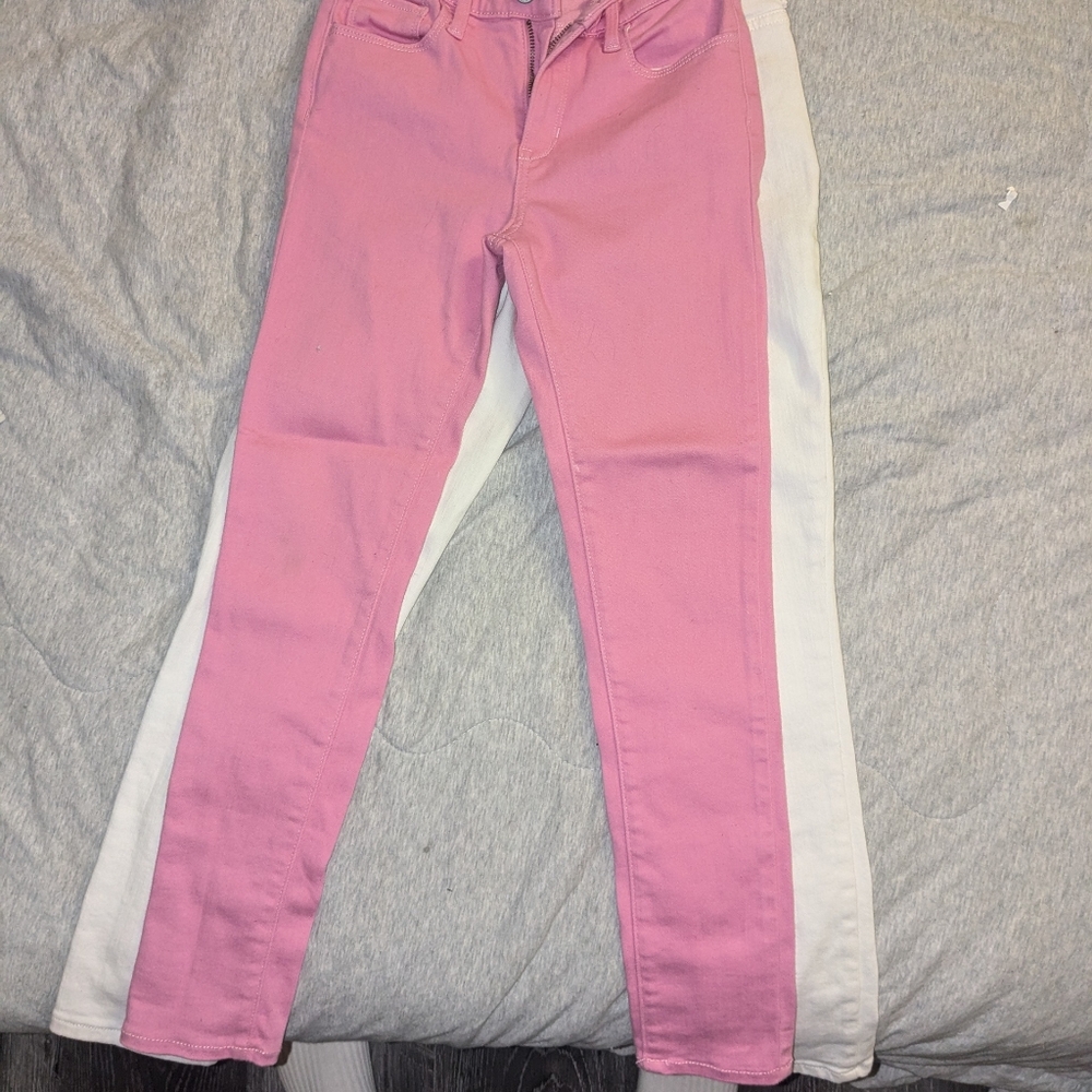 Old Navy